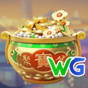 多福多财