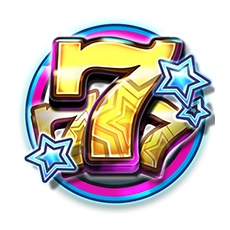 Triple7