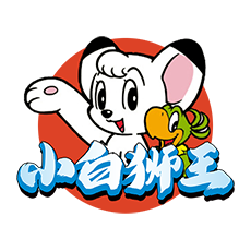 Kimba