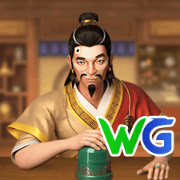 赌大小