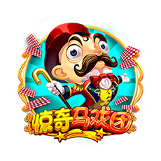 Circus