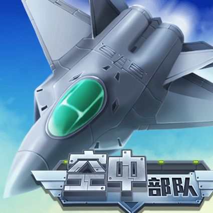 空中部队