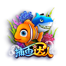 FishingExpert