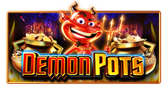 魔法之壶