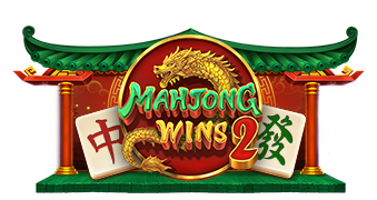 麻将大胜 2