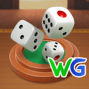 赌大小2
