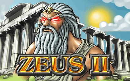 宙斯2
