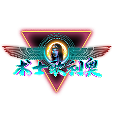 KleoPatra