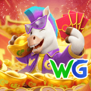 金马迎财