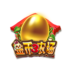 MoneyFarm