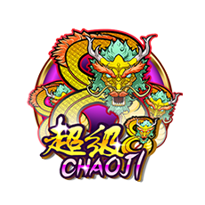 Chaoji8