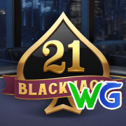 免佣21点