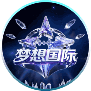 新开纵横国际