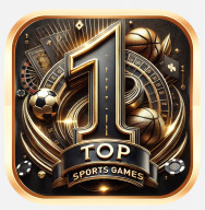 TOP1体育注册就送28