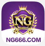 NG28（南宫）
